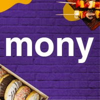 mony