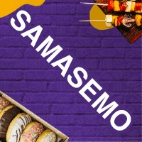 samasemo