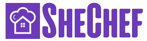 SheChef